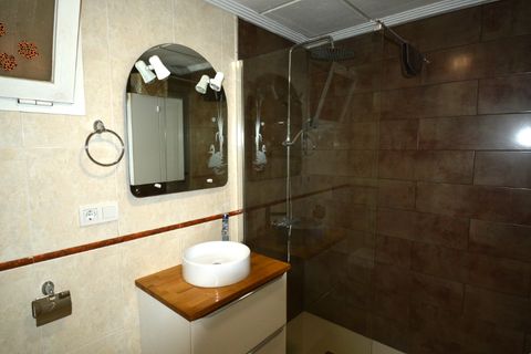 Landsbyhus i Daya Nueva, Alicante, Daya Nueva - € 179.000 | Ref: JJJCECH259 - foto 6